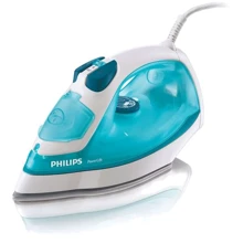 Праска Philips GC2907/20: Підключення проводове 1.8 м
