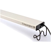 LED светильник Collar AquaLighter 2 (90 см) для пресноводных аквариумов: Производитель AquaLighter