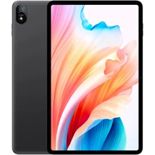 Планшет Blackview Tab 18 8/256GB LTE Space Gray (UA): Дисплей 12" IPS (2000x1200)