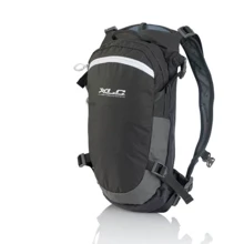 Рюкзак XLC BA-S83, черно-серый, 15л: Производитель XLC