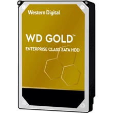 Внутрішній жорсткий диск WD Gold 18 TB (WD181KRYZ): Форм-фактор 3.5"