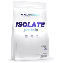 Протеин All Nutrition Isolate Protein 908 g /30 servings/ Chocolate Strawberry: Вид Изоляты