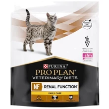 Сухой корм для котов Pro Plan Veterinary Diets NF Early Care Патологии почек 350 г (7613287882219): Тип Сухой корм