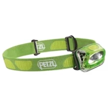 Фонарь Petzl TIKKINA 2 lime green (E91 PL): Тип Налобный