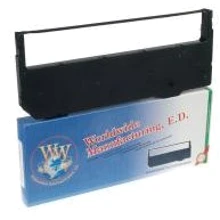 Картридж WWM TALLY MANNESMANN MT 660/690/691 (T.04H-C): Производитель WWM