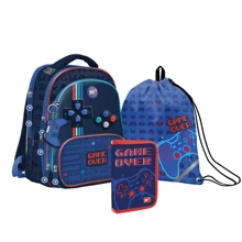 Набір колекційний YES S-30 Juno UP_Collection Game (559188): Виробник YES