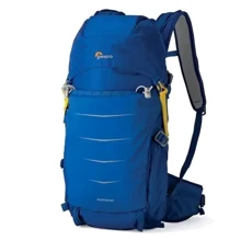 Lowepro Photo Sport BP 200 AW II Horizon Blue (LP36889-PWW): Цвет синий