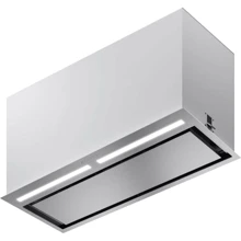 Вытяжка Faber Inka Lux Premium X A70 Kl (305.0658.607): Тип воздухоочистителя Рециркуляция, Отвод