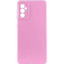 Чехол для телефонов Lakshmi Case Silicone Cover Full Camera Pink for Samsung S936 Galaxy S25 Plus: Совместимость Samsung S936 Galaxy S25 Plus