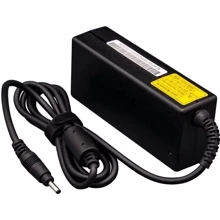 Зарядное устройство Frime Acer 19V 3.42A 65W 3.0x1.0мм + каб.пит. (F19V3.42A65W_ACER3010): Напряжение 19V