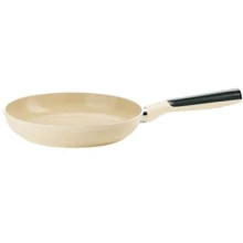 Сковорода Guzzini Latina 22780122 (20 см): undefined undefined