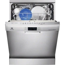 Посудомийка Electrolux ESF CHRONOX: undefined undefined