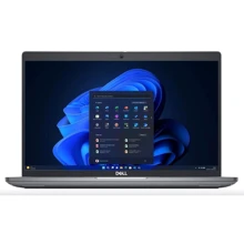 Ноутбук DELL Latitude 5440 (N041L544014EMEA_VP): Екран 14 " (1920x1080)
