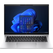 Ноутбук HP EliteBook 840 G10 (8A3U5EA): Экран 14" IPS (1920x1200) Wide UXGA