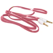 Florence FAU05 pink 1 м широкий (FAU05P1): undefined undefined