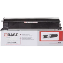 Картридж BASF Toshiba T-1810E 12K (KT-T1810): Производитель BASF