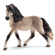 Іграшка-фігурка Schleich Андалузька кобила (13793): Тип Игровая фигурка