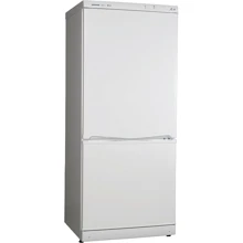 Холодильник Snaige RF270 1103AA: Тип холодильник двухкамерный