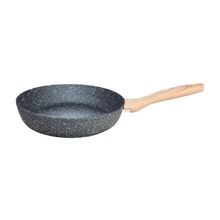 Fissman AL-4418.26: Тип сковороды сковорода