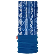 Пов'язка Wind X-treme POLARWIND 2023 MARROC ROYAL (003.0795): Виробник Wind X-treme