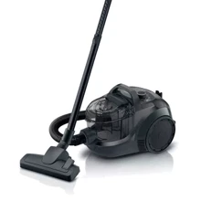 Пилосос Bosch BGC21X300: Тип пилососа класичний (для сухого прибирання)
