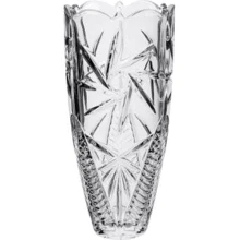 Ваза Ваза Bohemia Pinweel 89002/99030/300 (300 мм): undefined undefined