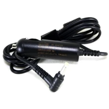 Зарядное устройство PowerPlant Auto NoteBook Adapter for SAMSUNG 12V, 19V 90W 4.74A (5.5x3.0mm) (SAA90F5530): Напряжение 19V