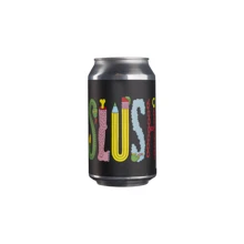 Пиво Prairie Artisan Ales Slush (0,355 л.) (BW92820): Объем, л 0.355