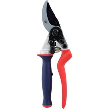 Секатор Spear & Jackson Razorsharp Advance Ergo з поворотною ручкою 6259BS: Тип секатори