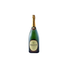 Шампанське Guido Berlucchi Cuvee Imperiale Brut Magnum (1,5 л) (BW3992): Об'єм, л 1.5