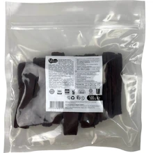 Лакомство для собак Mavsy Lamb chips с ягненком Чипсы с мяса ягненка для собак 500 г (LSL01500): Производитель Mavsy