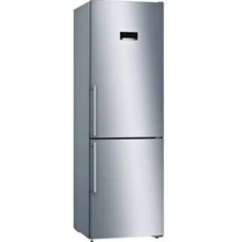 Холодильник Bosch KGN36XLDP: Тип холодильник двухкамерный