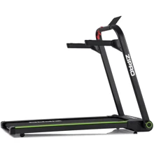 Беговая дорожка Zipro Jogger (5902659841308) Беговая дорожка Zipro Jogger (5902659841308)
