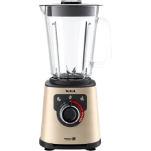 Блендер Tefal PerfectMix + BL871A31: Мощность, Вт 1200
