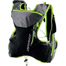 Рюкзак туристичний Dynafit ALPINE 9 48845 0732 - S - сірий: Виробник Dynafit