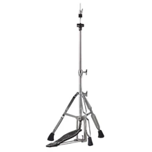 Стойка MAXTONE HS-583: Назначение Для хай-хета