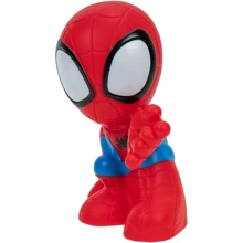 Игрушка брызгалка Spidey Bath Squirters Single pack Спайди (SNF0220): Производитель Spidey