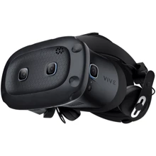 Очки виртуальной реальности HTC Vive Cosmos Elite (99HART008-00): Производитель HTC