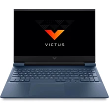 Ноутбук HP Victus 16-e1105nw (714U2EA_1TB): Экран 16.1" IPS (1920x1080) Full HD