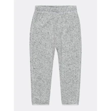 Штани H & M 1910-7349230 92 см сірі: Стать хлопчик