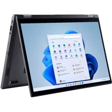 Ноутбук Acer Aspire 5 Spin 14 A5SP14-51MTN-73DC (NX.KHTEX.005): Экран 14" IPS (1920x1200)