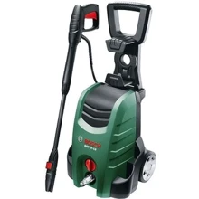 Мойка Bosch AQT 37-13 (06008A7200): undefined undefined