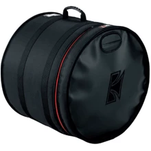 Чохол Tama PBB20: Виробник Tama