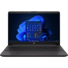 Ноутбук HP 255 G8 (7N4V5AA) UA: Екран 15.6" (1920x1080)