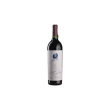 Вино Opus One Opus One (0,75 л.) (BW95422): Страна производитель Сша