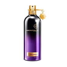 Парфумована вода Montale Dark Vanilla 100 ml Тестер: Вид Парфумована вода