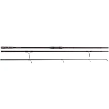 Карповое удилище Prologic C1α 12' 360cm 3.50lbs - 3sec: Производитель Prologic