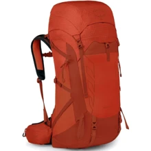 Рюкзак Рюкзак Osprey Talon Pro 40 mars orange - L/XL - оранжевый (009.3530): Производитель Osprey