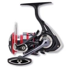 Котушка рибальська Daiwa 18 Ninja LT2500-XH (10219-256): undefined undefined