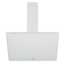 Вытяжка ELEYUS PRIMA 1200 LED 60 WH: Тип воздухоочистителя Рециркуляция, Отвод